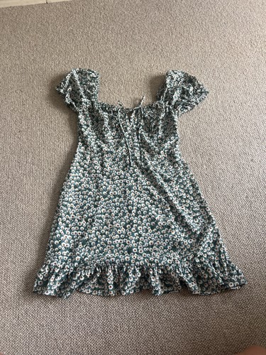 Boutique vera and lucy green - boutique,