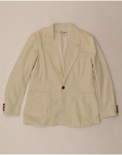 Giorgio armani boys button - boys, 1