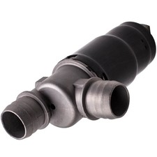 Idle Control Valve For  BMW