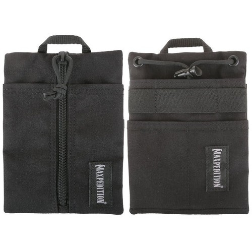 Maxpedition platy - maxpedition,