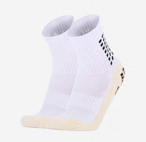 Pairs anti slip - 3, grip