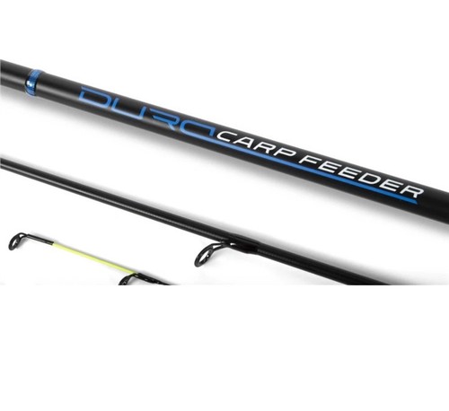 Preston innovations carp - preston,