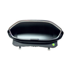 PEUGEOT 3008 P84 1.2 PETROL