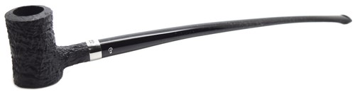 Peterson churchwarden tankard - churchwarden,