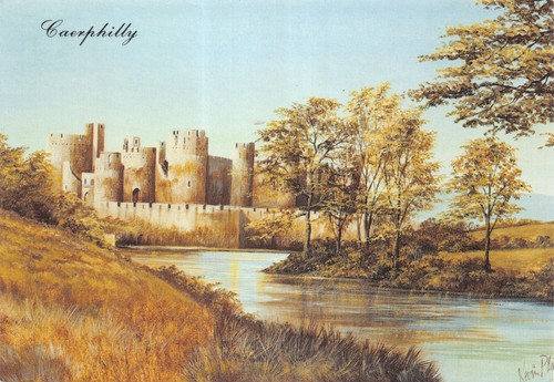 Kevin platt paintings - platt,