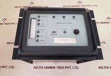 Bruel & Kjaer Type 2505 WH 0600 Multipurpose Monitor