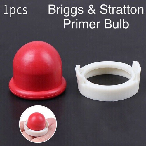 For briggs stratton quantum - briggs,