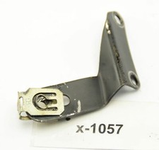 Triumph Daytona 955i T595 Bj