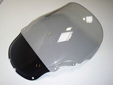 Honda CBR1100XX BLACKBIRD 52cm tall/flip screen Any colour