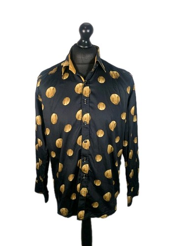 Claudio lugli shirt - claudio,