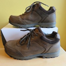 Brasher BRS Country Roam BRN