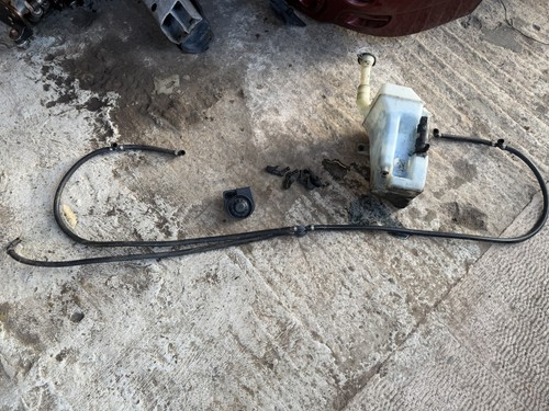 Rover headlamp wash - 75/mg, zt