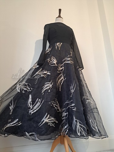Coast black silver - -,