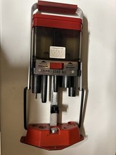 Lee Precision II Shotshell