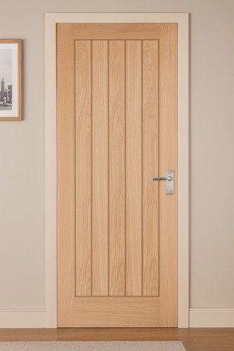 Lpd internal oak belize - lpd,