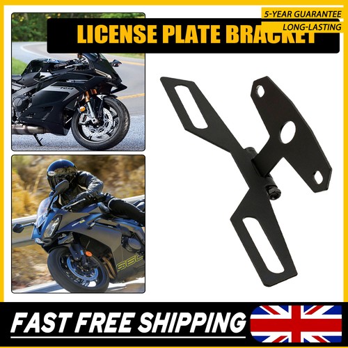 Universal motorcycle - universal,