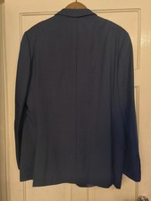 Ted Baker Men Endurance two