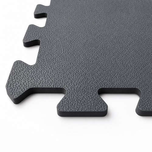 Solid 8mm rubber - , gym