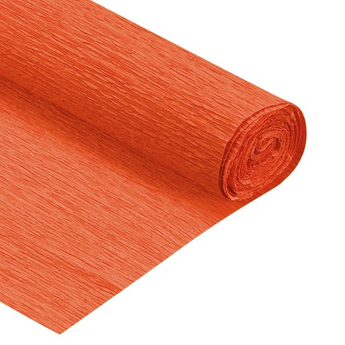 2pcs crepe paper roll - paper,