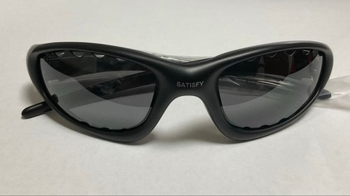Oakley satisfy straight - oakley,