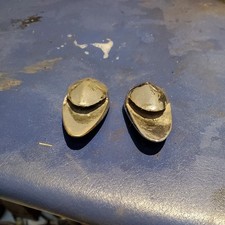 14B1730 MGB MGA Midget Sprite