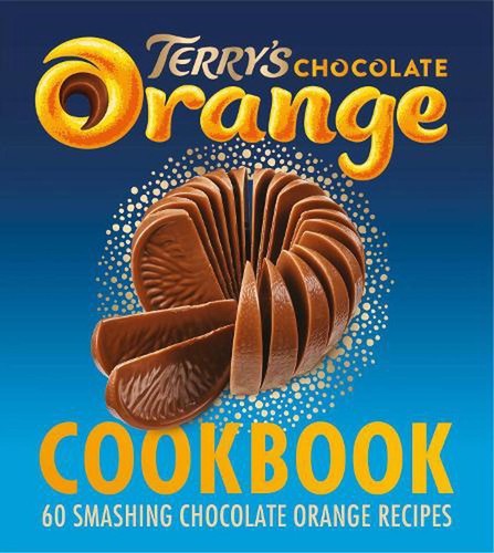 Terry the terrys - :,