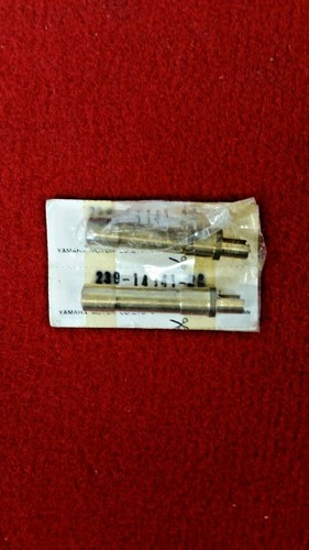 Yamaha tz500 nozzles 159 - tz500, h