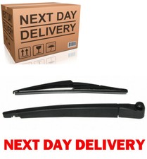 For Mercedes A Class W169