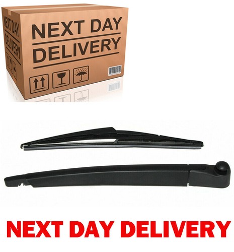 For mercedes class w169 - mercedes,