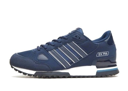 Adidas 750 originals - 750,