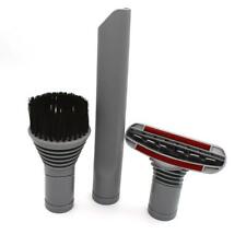 Vacuum Cleaner Tool Kit Attachments For Dyson DC01, DC02, DC03, DC04, DC05, DC07