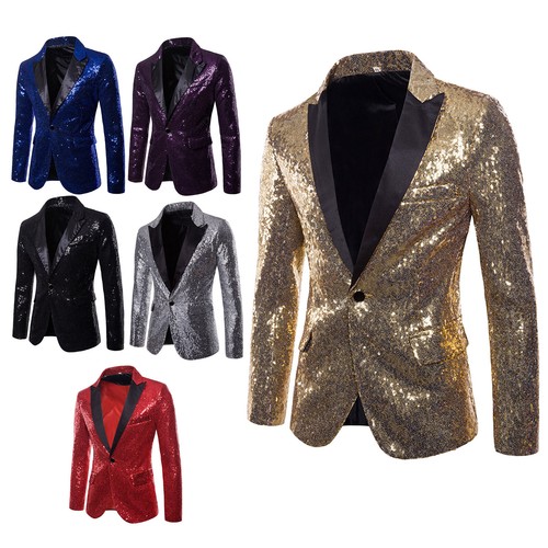 Mens slim fit - slim,