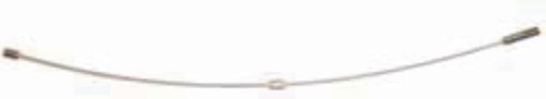 Saab 900 classic wiper - classic,