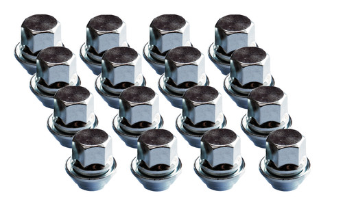 M12 5 19mm hex alloy - 1.5,