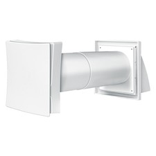 Dryzone Telescopic Passive