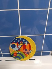 Martin Gulliver Design Ceramic