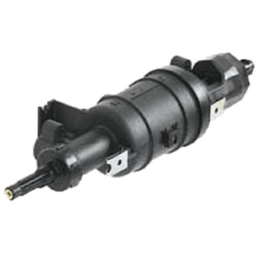 Aqualisa aquarian e99 colt - or,