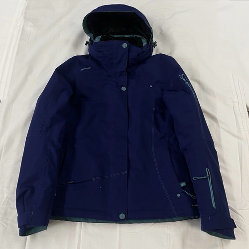 Women salomon intuition - salomon,