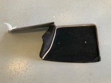 Lotus Esprit V8 Trim Cover