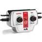 Wrc des intercom built - wrc, intercom.
