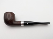 Dr. Grabow Grand Duke Imported