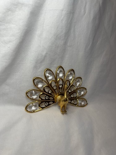 Swarovski crystal temptations - crystal,