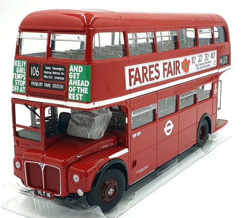 Sun star scale 2944 aec - -,