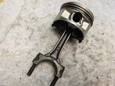 Kawasaki KLE 500 LE500A