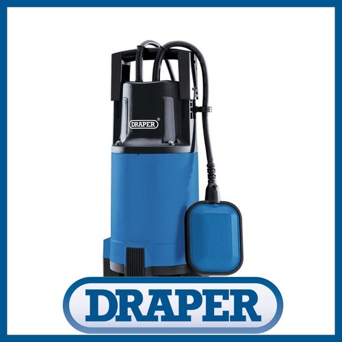 Draper 98920 110v - draper,