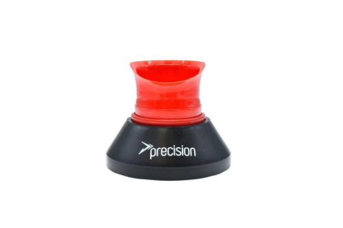 New precision rugby - ,