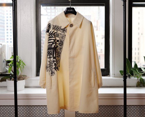 Yohji yamamoto femme vintage - yamamoto,