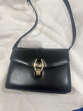 Celine Triomphe Horse Plaque