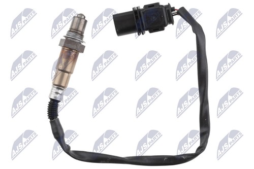 Nty esl 004 oxygen sensor - esl-me-004,