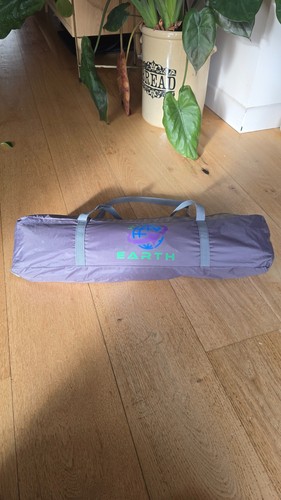 Wild earth sun canopy - sun, awning